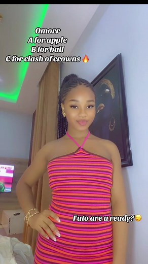 Join the Biggest Hostel Party in FUTO!