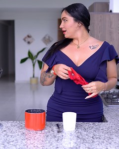 996K views · 9.4K reactions | Mujer le dio de beber agua de calzon por esta razon | Arquitecto Seductor | Facebook