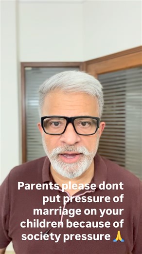 Anand Handa | Matchmaker ! #relationshipadvice #relationshipcoach #relationshiptips #relationships #love #relationshipcounselling #couples #wedding... | Instagram