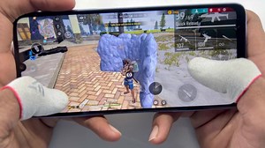 16K views · 860 reactions | Full map ranked gameplay free fire | Pyare Gamer Official | Facebook