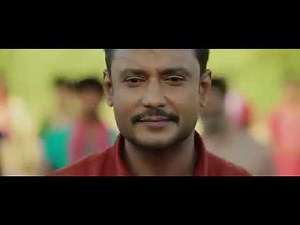 Yejamana kanada movi