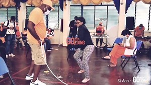 9.4K views · 289 reactions | Mark Golding, a man of respect, passion and integrity. St.Ann goes with Golding @markjgoldingmp #GowithGolding #LetsGo | Peter Bunting, MP | Facebook