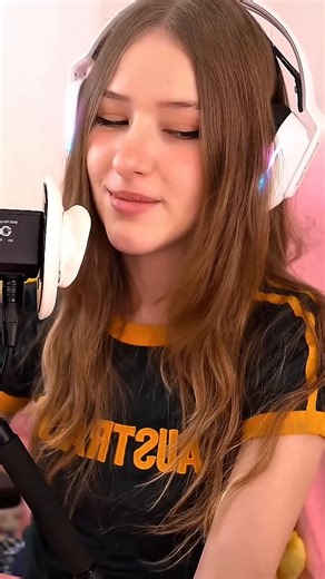 Haircut ASMR 💇‍♀️ #asmr | Brooklyn ASMR