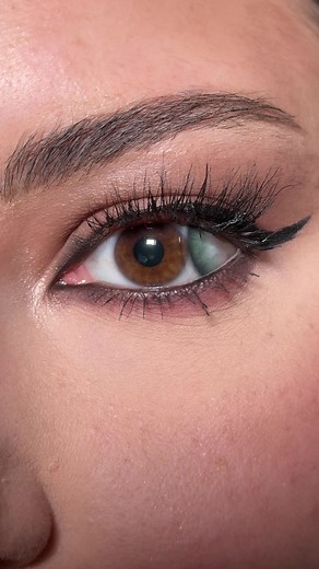 color: Ariel - shop at www.kiisbeauty.com #fyp #contacts #kiisbeauty