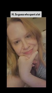 10K views · 133 reactions | Hey Bon Jovi girls. I need to talk about it!  -Jodi #bonjovi | Murphy, Sam and Jodi | Facebook