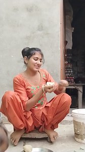 6.4K views · 24 reactions | Unique Update on Reels | Facebook