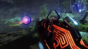 Destiny 2 Exotic’s new craftable variant has made it a primary powerhouse