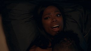 What?! Only 35 Percent Of Men Go Down? Say It Ain’t So.