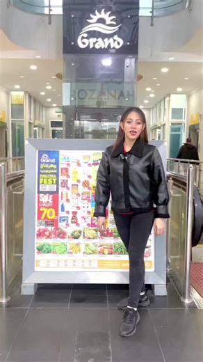 Digital Fest Offers!!!!! #grandhyperkuwait #grandhyper #kuwaitoffers | Grand Hyper Kuwait