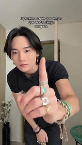 17K views · 1.9K reactions | Please please please﫠 | Okamura Asuto | Facebook