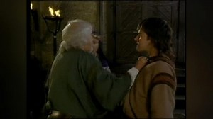 Watch Cadfael: The Complete Series | Prime Video