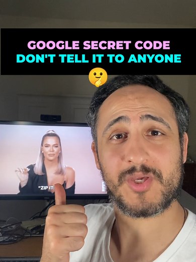 Discover Hidden Google Tricks for Easy App Downloads