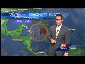 Rain with heavy downpours possible