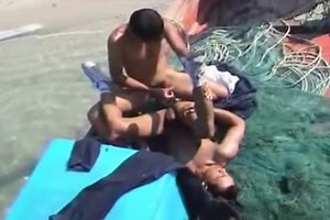 PINOY daddy FILE FROM VHS SUPER delightsome