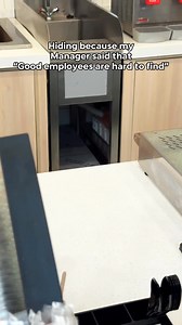 1.4K views | Good employees are hard to find 泌 | Auntie Anne's Jordan | Facebook