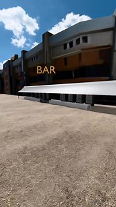 HomeComing Events on Reels