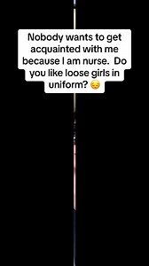 4.3K views · 98 reactions | #usa #dating | Jade Colemann Bae | Facebook