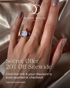 1.4K views · 41 reactions | Moon Magic on Reels | Facebook