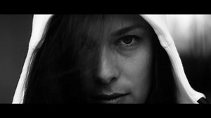 Z.N.E - Zero Negative Energy, är adidas nya kollektion inom Athletics. Upptäck kollektionen, här genom Ana Ivanovic. Rätt plagg för den optimala uppladdningen. Fokus i både kropp och sinne. http://bit.ly/2ccyjlv | ellos