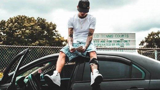 Music Royalties Explained: The Ultimate Guide for 2026