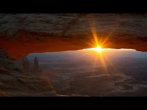 Canyonlands National Park