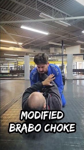 5 Cross Collar Chokes from Closed Guard #shorts #bjj #jiujitsu