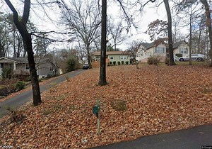 3325 Fountain Park Blvd, Knoxville, TN 37917 | Homes.com