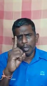 4.1K views · 104 reactions | Respek ane,mcm ni bru betul hormati agama lain,殺 | N9 RADAR | Facebook