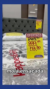Cunjunto Box Kapsberg R$ 899,00 ⚠️O F E RT A T O P⚠️ HOJE SEXTA-FEIRA CONJUNTO BOX KAPPESBERG AUSTRIA 138x188 💲R$ 899,00 . 👉 FALE COM O VENDEDOR FABIO FORTES E GARANTA JÁ SUA OFERTA RELÂMPAGO!!! 🤩 Aproveitando o recado já salva meu número novo aí. 👍 🟢 Chama no Whats Vendedor Fabio Fortes 📲 (51)9.3505 - 3123 #serragaucha #gramadoecanela #osorio #osoriors #litoralnorte #fortespublicidade #serraelitoral #tramandairs #tramandaí #tvosorionaweb #tvserraelitoral #turisno | Osorio NaWeb
