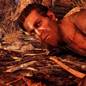 48K views · 346 reactions | Elephant hunting for survive | Climax Gameplay | Facebook