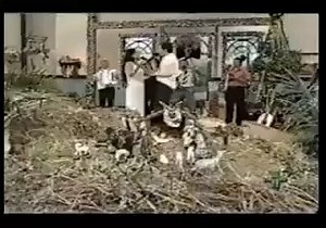 Nesta apresentação ao vivo de 2005, a paraguaia Perla e o cantor Daniel interpretam o clássico chamamé de origem argentina "Merceditas". Merceditas foi gravada em português pela primeira vez por Belmonte e Amaraí em 1968. No ano de 1987 a canção foi resgatada e atingiu sucesso ao ser lançada por Perla. Relembre! | Baú da Música