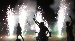 7.2K views · 39 shares | Mass Entry of Oneness Travels #Celebration  | Oneness Travels | Facebook