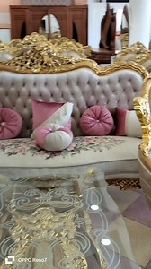 1.5K views · 85 reactions | ✅ اطلب منتجك الآن و التوصيل مجانا 58...