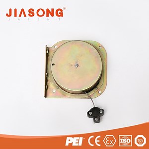 [Hot Item] Oil Diesel Fuel Dispenser Hose Retractor