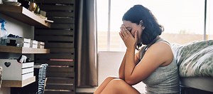 Décrypter ses émotions : quelles questions se poser ? - Psychologies.com