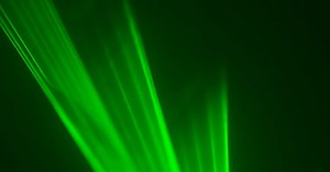 Triton College on Reels