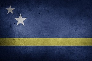 Weird and Popular Sayings in Papiamentu Translated Into English (Language of the Islands Aruba, Bonaire & Curaçao)
