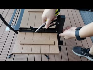 Balcony Railing Table,Folding Rail Table - Multi-Functional Rail Hanging Table for Indoor and Outdoor Use (White01)