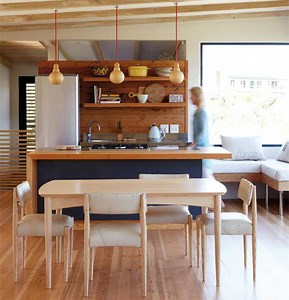 [Hot Item] Kitchen Sink Cabinets Wholesale Singapore Ghana Glass Kitchen Side Cabinet