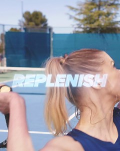 Gatorade Zero: All the electrolytes of Gatorade with zero sugar. Grab a Gatorade Zero today. | Gatorade