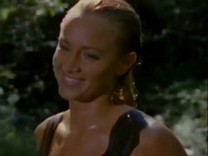 jennifer o'dell the lost word perfect legs