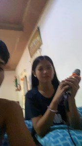 19K views · 340 reactions | Ashley Jimenez on Reels | Facebook