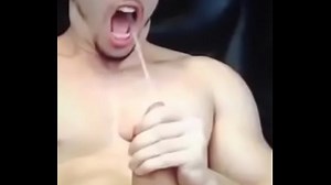 Bruno martines orion download gay - Videos Porno Gay | Sexo Gay