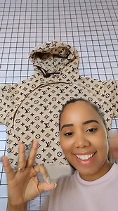 555K views · 7.4K reactions | Trucos de costura #reels #reelsfb #sewing #diy #craft #photo #sewing #tips #home | Costura Y Patrones Paso a Paso | Facebook