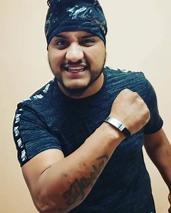 1.6K views · 61 reactions | Hoy Hoy Domingo !!! | El Simbolo | Facebook