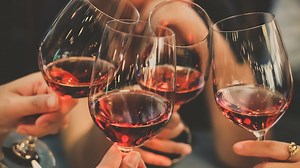 This Missouri winery is up for sale