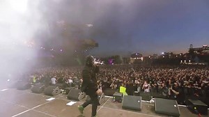 1.1K reactions · 30 shares | GENETIKK LIVE TICKETS:...