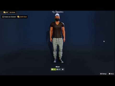 Como Configurar 3DXchat Parte-2 / 3DXchat Paso a Paso / Tú Avatar en 3DXchat 😈