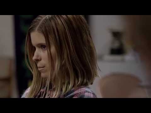 Captive - Official® Trailer [HD]