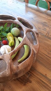 #anla_artist 76600202 | Anla Artist